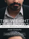 Cover image for The Weight of Shadows